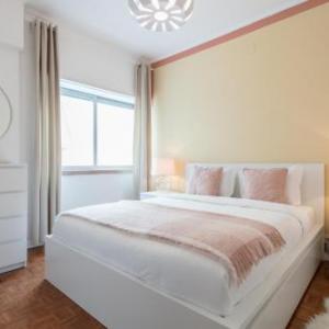Your Lisbon Home - Duque de Palmela