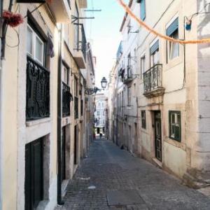 Pasteleiro House
