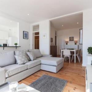 Santa marta Deluxe by Homing