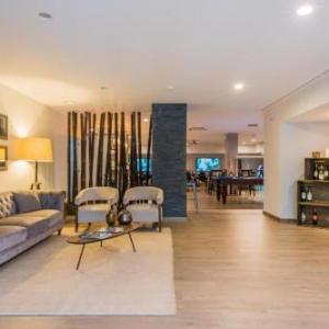 137 LuxResidence