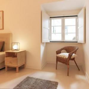 Alfama Prestige by Homing 