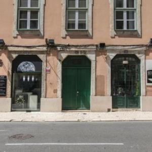 LovelyStay - Downtown Cosy Wonder