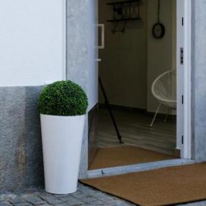 4U Lisbon VI Guesthouse