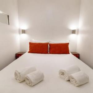 madalena Charming Studio