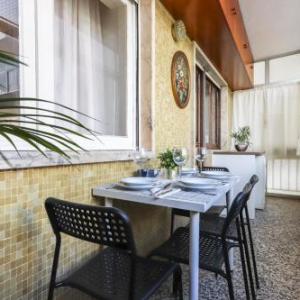 Olaias Classic by Homing