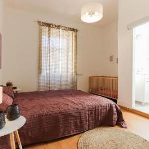 Charming Avenida by Homing
