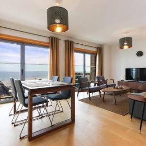 Expo Panoramic Views by Homing