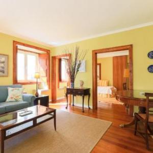 Your Lisbon Home Bairro Alto II
