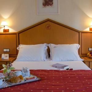 VIP Inn Berna Hotel Lisbon
