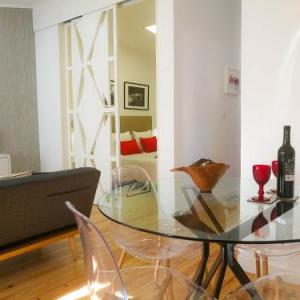 Beautiful & Unique Alfama Flat