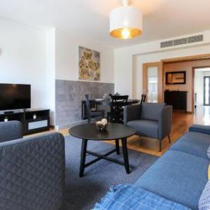Expo Premium by Homing