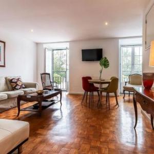 Belem Experience by Homing