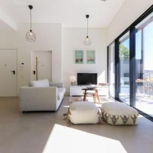 Avenida Premium by Homing