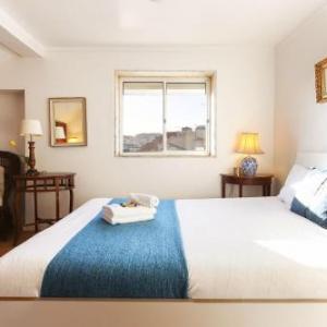 Downtown Experience by Homing