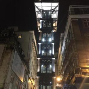 Draft Hostel  Rooms