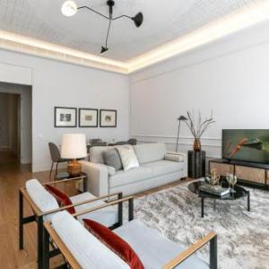 Casas da Baixa - Unique Chiado