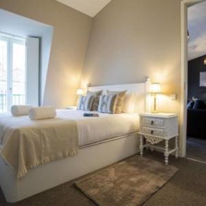 GuestReady - Stylish Modern Apt 6 mins from Baixa-Chiado