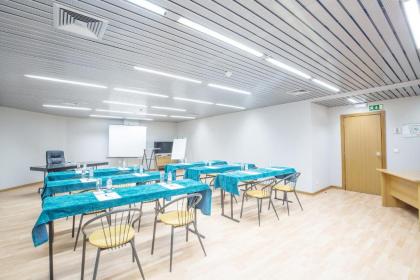 Hotel 3K Madrid - image 4