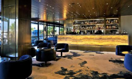 Altis Grand Hotel - image 14