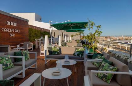 Altis Grand Hotel - image 15