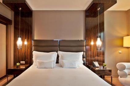 Altis Grand Hotel - image 5