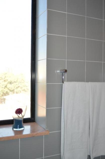 Hotel 3K Barcelona - image 18