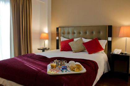 VIP Executive Saldanha - image 11