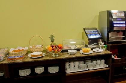 VIP Executive Saldanha - image 12