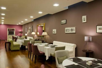 VIP Executive Saldanha - image 15