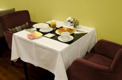 VIP Executive Saldanha - image 16