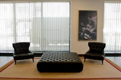 VIP Executive Saldanha - image 19