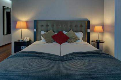 VIP Executive Saldanha - image 2