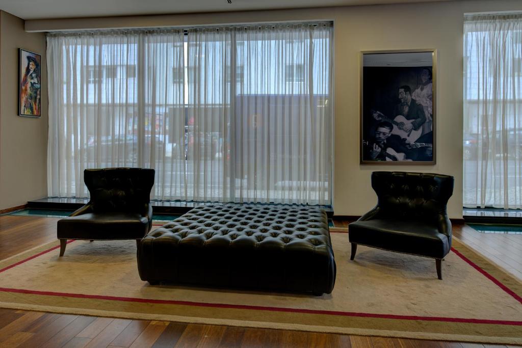 VIP Executive Saldanha - image 3