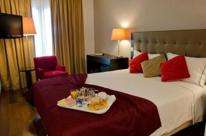VIP Executive Saldanha - image 8
