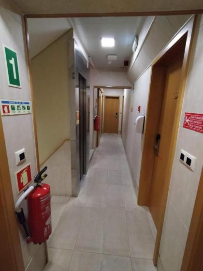 Hotel Botanico - image 19