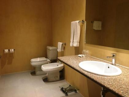 Hotel Miraparque - image 12