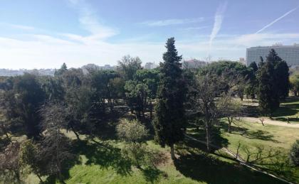 Hotel Miraparque - image 13