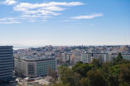 Hotel Miraparque - image 18