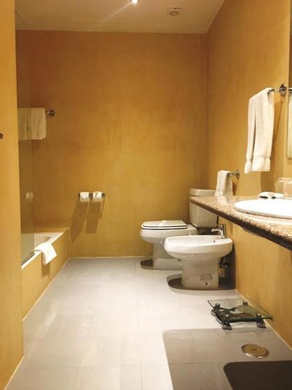 Hotel Miraparque - image 3