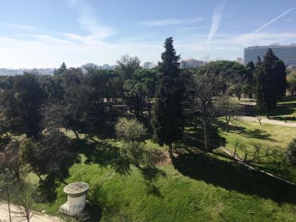 Hotel Miraparque - image 7