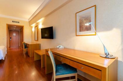 Hotel Roma - image 18