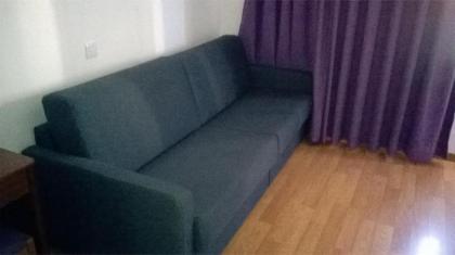 Hotel Anjos - image 11