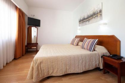 Hotel Anjos - image 16