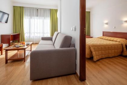 Hotel Anjos - image 17