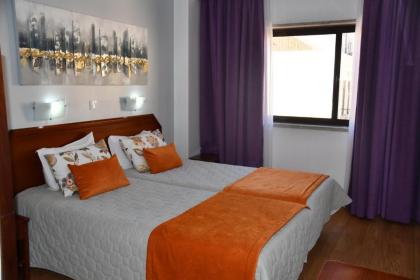 Hotel Anjos - image 7