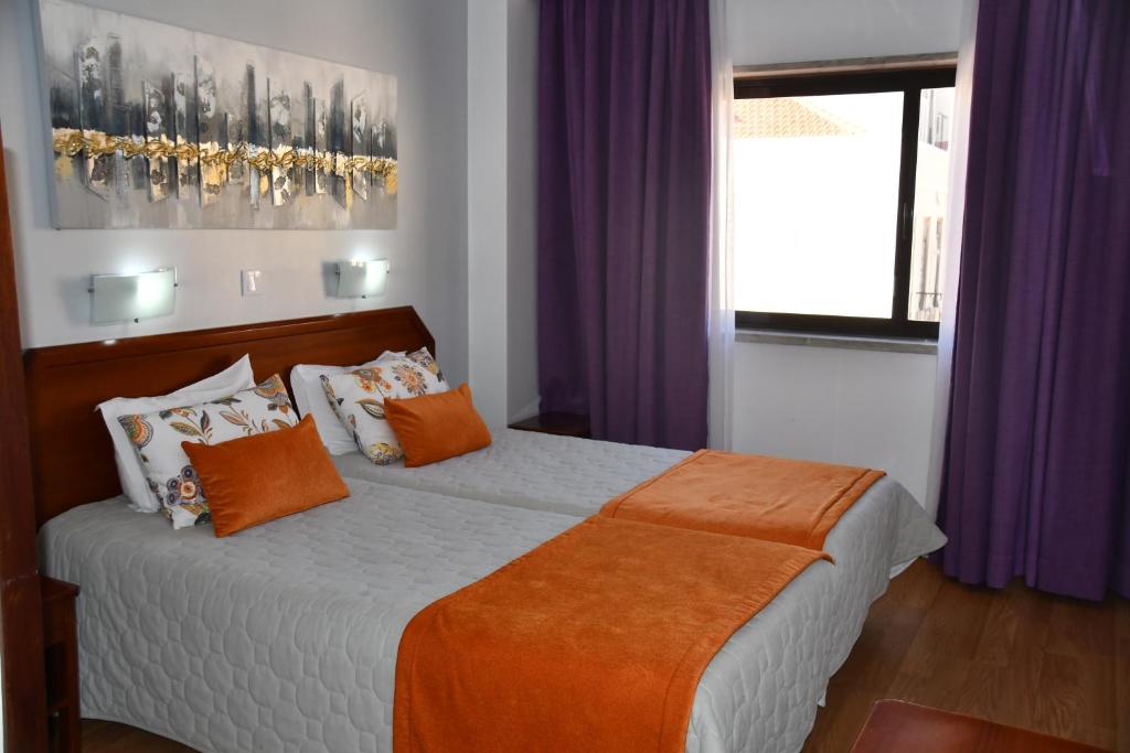 Hotel Anjos - image 7