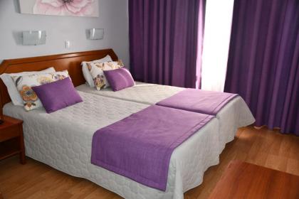 Hotel Anjos - image 8