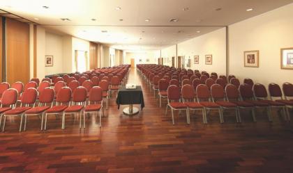 Vila Gale Opera - image 5