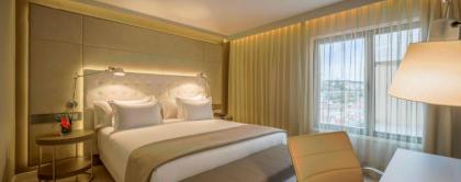 NH Collection Lisboa Liberdade - image 15