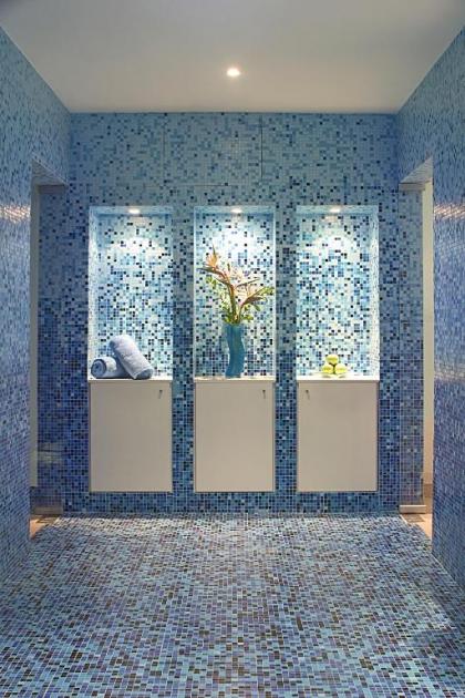Hotel Real Palacio - image 10